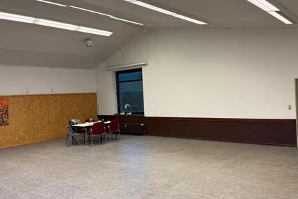 Gewerbeobjekt Northeim - 600&euro; | Angebot:25433807