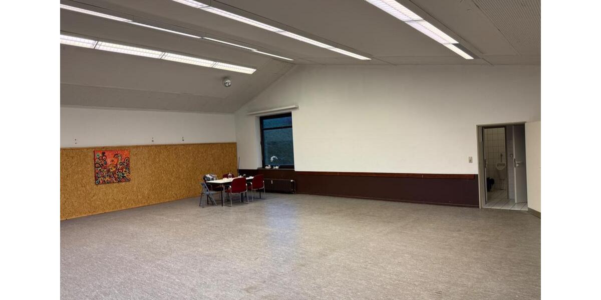 Gewerbeobjekt Northeim - 600&euro; | Angebot:25433807