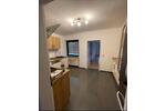 Dachgeschoßwohnung Heusweiler - 2 Zimmer, 110 m&sup2;, 203.500&euro; | Angebot:25432316