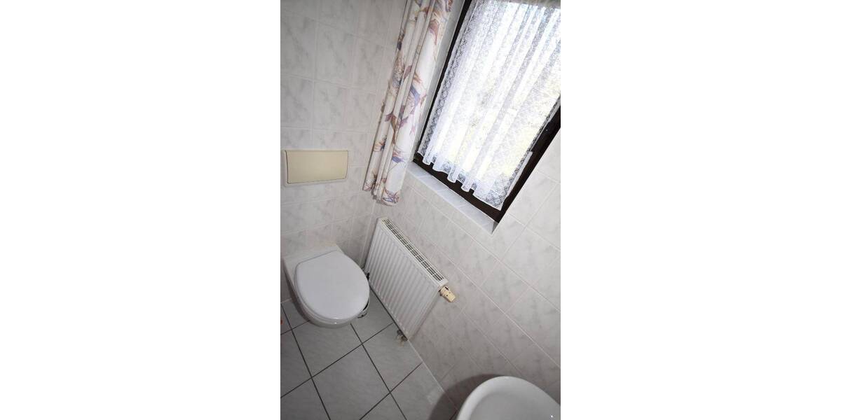 Mehrfamilienhaus, Wohnhaus Weste Weste/Bahnhof - 4 Zimmer, 110 m&sup2;, 239.000&euro; | Angebot:26228511