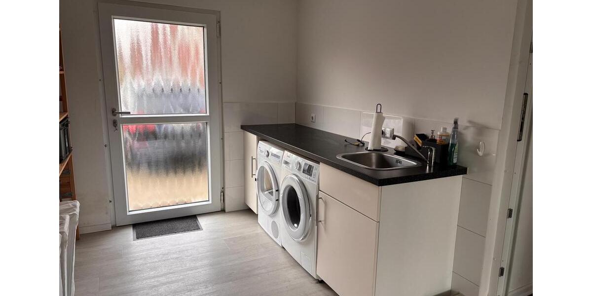 Einfamilienhaus Varel - 3 Zimmer, 110 m&sup2;, 1.045&euro; | Angebot:26275721