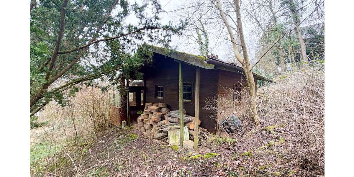 Grundstück Coburg - 52.000&euro; | Angebot:23139870