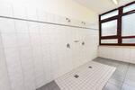 Gewerbeobjekt Munster - 1.950&euro; | Angebot:25646266