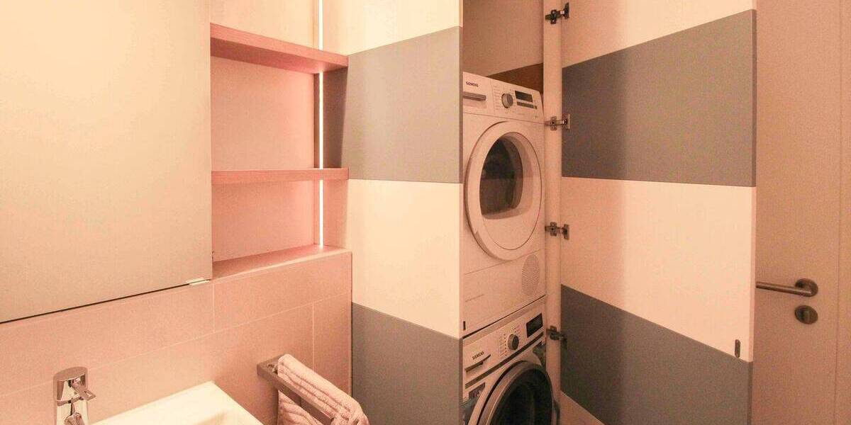 Etagenwohnung Düsseldorf Pempelfort - 2 Zimmer, 90 m&sup2;, 645.000&euro; | Angebot:26698526