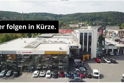 Honda Civic 10.000 km 35.480 € Wuppertal 42103