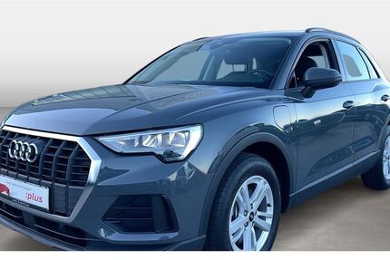 Audi Q3 48.227 km 26.990 &euro; Idstein 65510