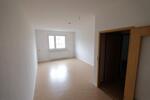 Etagenwohnung Saalfeld (Saale) - 1 Zimmer, 39 m&sup2;, 218&euro; | Angebot:26234098