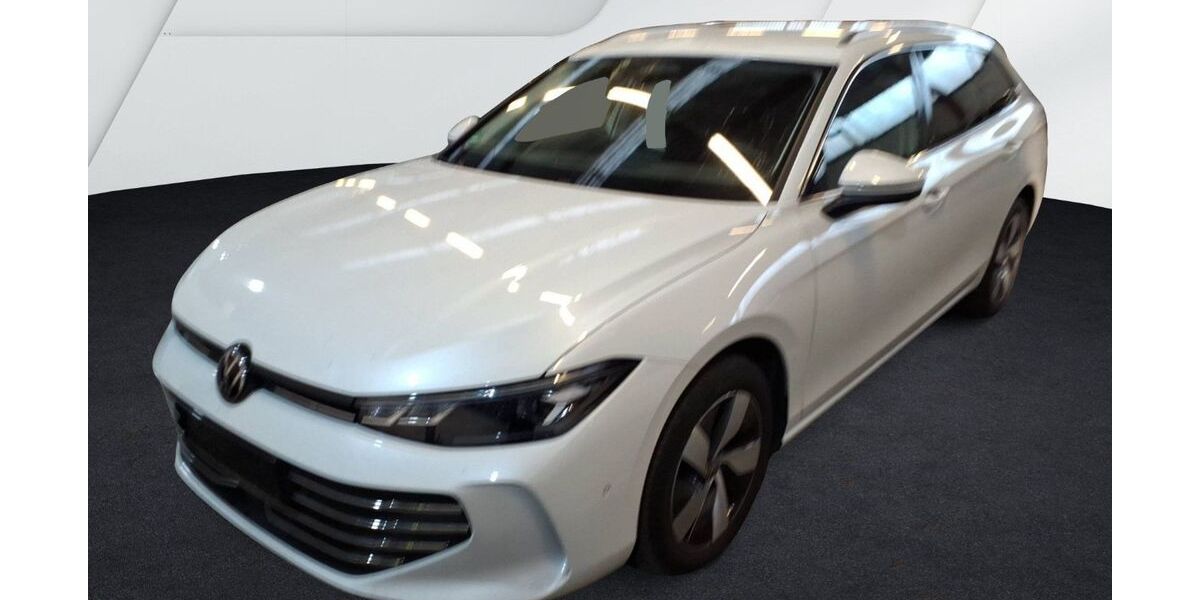 VW Passat Variant 19.046 km 34.970 &euro; Neutraubling 93073