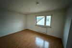 3 Zimmer Wohnung in guter Lage zimmer