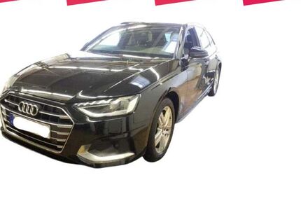 Audi A4 75.096 km 31.891 &euro; Weinheim 69469