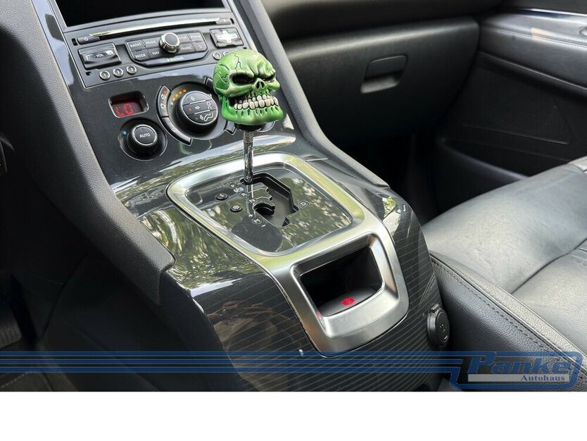 Peugeot 5008 Allure*HU-D*Pano*R-Cam*LED-T*Video*SHZ* 119.822 km 10.990 € Berlin 13187