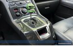 Peugeot 5008 Allure*HU-D*Pano*R-Cam*LED-T*Video*SHZ* 119.822 km 9.990 &euro; Berlin 13187