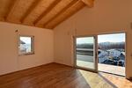 Etagenwohnung Büchlberg - 2 Zimmer, 76 m&sup2;, 900&euro; | Angebot:24419398