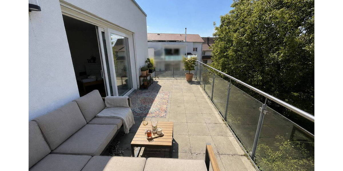 Doppelhaushälfte Steinen - 5 Zimmer, 164 m&sup2;, 869.000&euro; | Angebot:26716070
