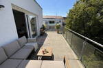 Doppelhaushälfte Steinen - 5 Zimmer, 164 m&sup2;, 869.000&euro; | Angebot:26716070
