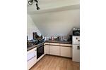 Untervermietung 50qm Wohnung in der Hagenstraße (Bayreuth)