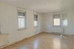 Etagenwohnung Schmalkalden - 5 Zimmer, 112 m&sup2;, 846&euro; | Angebot:26603517