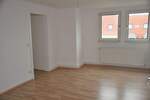 Zimmer Stralsund Tribseer - 3 Zimmer, 92 m&sup2;, 800&euro; | Angebot:26244326