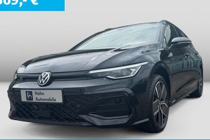 VW Golf 7.900 km 36.990 &euro; Pforzheim 75172