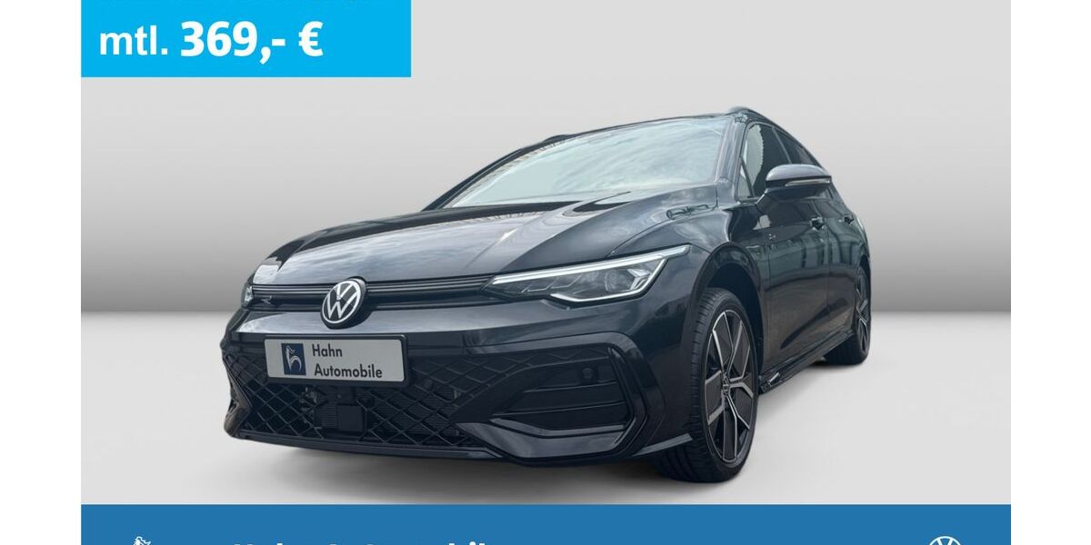 VW Golf 7.900 km 36.990 &euro; Pforzheim 75172