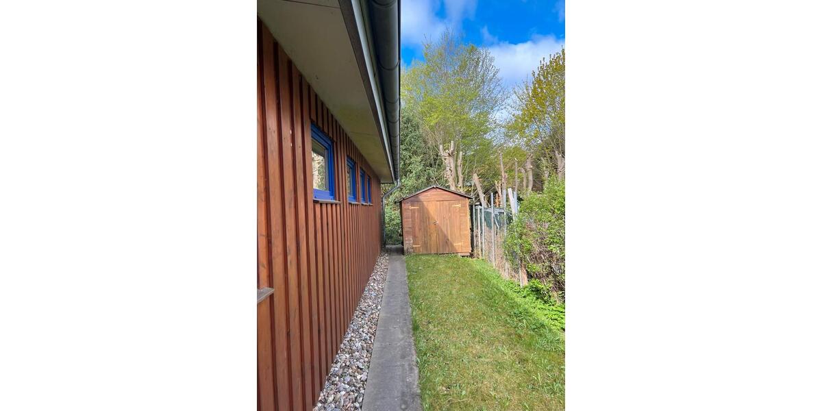 Bungalow Ratzeburg - 5 Zimmer, 253 m&sup2;, 2.400&euro; | Angebot:26296491