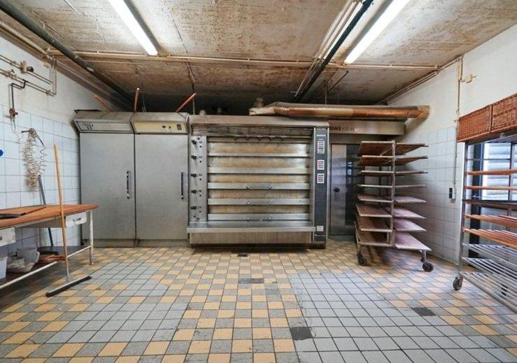 Einfamilienhaus Sundern (Sauerland) - 22 Zimmer, 332 m&sup2;, 420.000&euro; | Angebot:27220950
