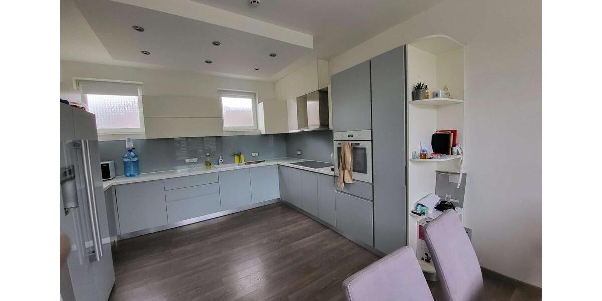 Einfamilienhaus Erbach - 5.000&euro; | Angebot:23665574