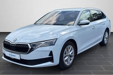Skoda Octavia 27.758 km 30.480 &euro; Ludwigshafen 67063