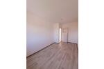 Etagenwohnung Templin - 3 Zimmer, 58 m&sup2;, 395&euro; | Angebot:25649867