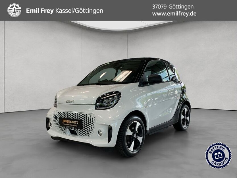 ForTwo