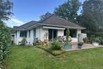 Bungalow Hamburg / Rissen Rissen - 4 Zimmer, 110 m&sup2;, 800.000&euro; | Angebot:25775075