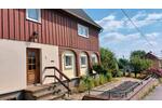 Einfamilienhaus Leutersdorf - 5 Zimmer, 240 m&sup2;, 159.000&euro; | Angebot:26802706