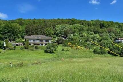 Grundstück Simmerath - 65.000&euro; | Angebot:23281109