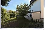 Immobilieninvest: kernsaniertes 3 Familienhaus in schöner Lage von Bad Cannstatt