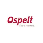 Wir suchen: LKW-Fahrer (m/w/d) für den werksinternen Lieferverkehr - Food