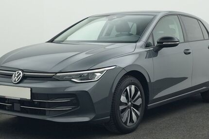 VW Golf 20.440 km 27.750 &euro; Greding an der A9 91171