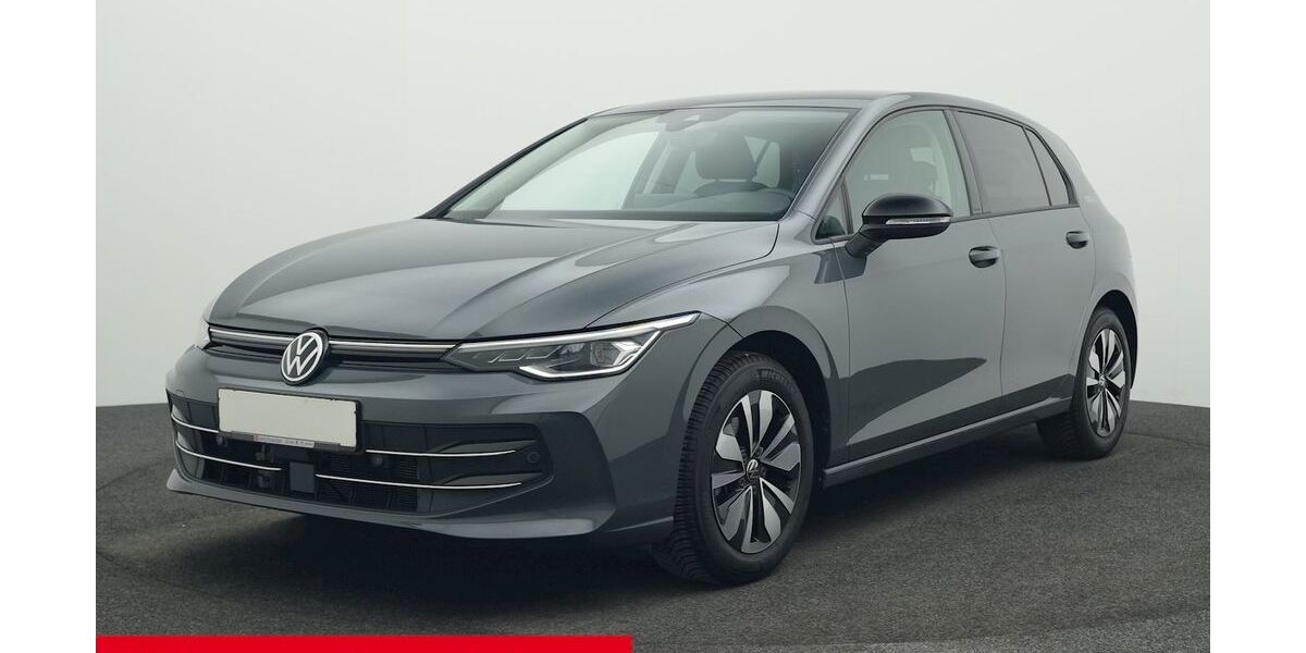 VW Golf 20.440 km 27.750 &euro; Greding an der A9 91171