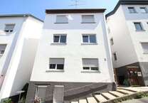 Wohnung zum Kaufen in Stuttgart 140.000 € 58 m²