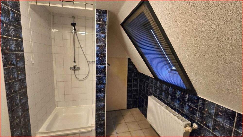 Doppelhaushälfte Altensteig - 5 Zimmer, 125 m&sup2;, 329.000&euro; | Angebot:25665822