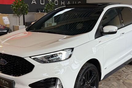 Ford Edge 55.700 km 28.990 € Erkrath (bei Düsseldorf) 40699