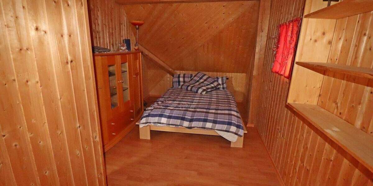 Mehrfamilienhaus, Wohnhaus Leutershausen - 299.000&euro; | Angebot:25667200