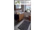 Reihenhaus Ostrhauderfehn - 3 Zimmer, 90 m&sup2;, 1.150&euro; | Angebot:26360108