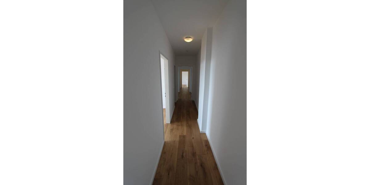 Etagenwohnung Berlin Friedrichshain - 5 Zimmer, 155 m&sup2;, 930.000&euro; | Angebot:26673003