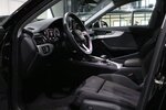 Audi A4 Avant 40 TDI BUSINESS SPORT / VIRTUAL-COCKPIT 42.000 km 26.994 &euro; Hamm 59077