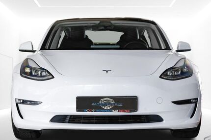 Tesla Model 3 77.000 km 27.990 &euro; Gelsenkirchen 45899