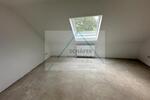 Dachgeschoßwohnung Harpstedt - 3 Zimmer, 64 m&sup2;, 550&euro; | Angebot:25056247
