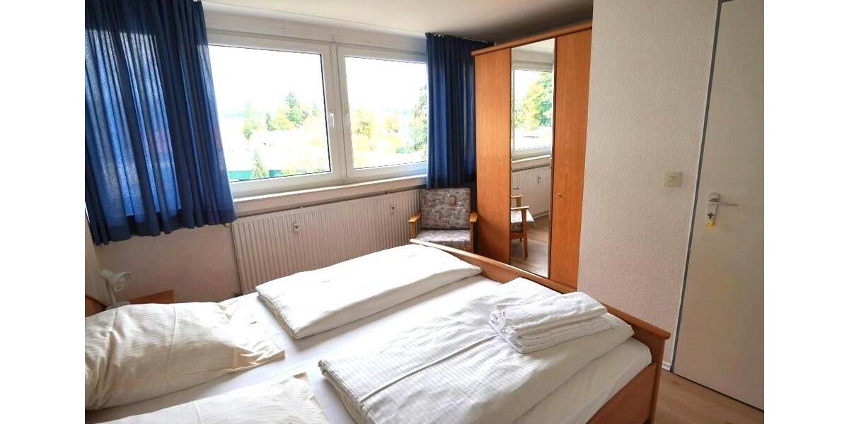 Etagenwohnung Neureichenau - 5 Zimmer, 145 m&sup2;, 140.000&euro; | Angebot:26818586