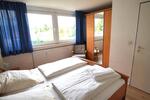 Etagenwohnung Neureichenau - 5 Zimmer, 145 m&sup2;, 140.000&euro; | Angebot:26818586