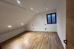 Einfamilienhaus Kleinblittersdorf - 6 Zimmer, 200 m&sup2;, 399.000&euro; | Angebot:27085893