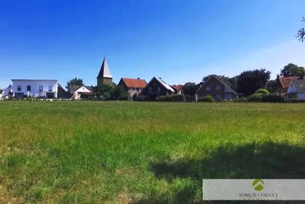 Grundstück Werl - 132.275&euro; | Angebot:21308380